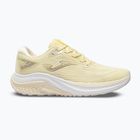 Buty do biegania damskie Joma Victory 7 Lady beige