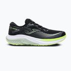 Buty do biegania męskie Joma Victory 7 black