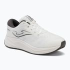 Buty do biegania damskie Joma Neon Lady white