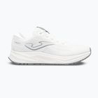 Buty do biegania damskie Joma Neon Lady white