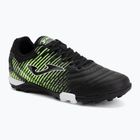 Buty piłkarskie męskie Joma Maxima TF black