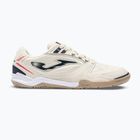 Buty piłkarskie męskie Joma Dribling Indoor beige