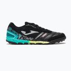 Buty piłkarskie męskie Joma Mundial TF black
