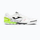 Buty piłkarskie męskie Joma Mundial Indoor white