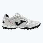 Buty piłkarskie męskie Joma Top Flex TF white