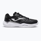 Buty do tenisa męskie Joma Master 1000 C black