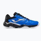Buty do tenisa męskie Joma Master 1000 C blue