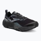 Buty do biegania męskie Joma Sima black