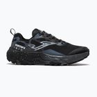 Buty do biegania męskie Joma Sima black
