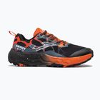 Buty do biegania męskie Joma Sima black