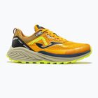 Buty do biegania męskie Joma Trek gold