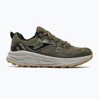 Buty do biegania męskie Joma Shock khaki