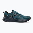 Buty do biegania męskie Joma Shock medium gray