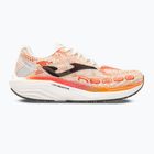 Buty do biegania Joma R.6000 white