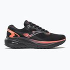 Buty do biegania męskie Joma Speed black/red