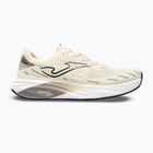 Buty do biegania męskie Joma Viper beige