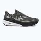 Buty do biegania męskie Joma Supercross dark gray