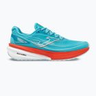 Buty do biegania męskie Joma Supercross turquoise