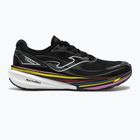 Buty do biegania męskie Joma Supercross black