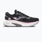 Buty do biegania damskie Joma Speed Lady black