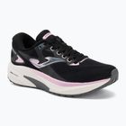 Buty do biegania damskie Joma Speed Lady black
