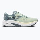 Buty do biegania damskie Joma Speed Lady green