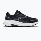 Buty do biegania damskie Joma Vitaly Lady black