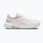 Buty do biegania damskie Joma Vitaly Lady white