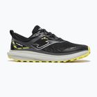 Buty do biegania męskie Joma Kubor black