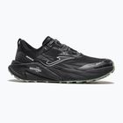 Buty do biegania męskie Joma Rase black