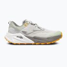 Buty do biegania męskie Joma Rase beige