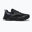 Buty do biegania męskie Joma Sierra black
