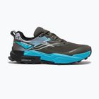 Buty do biegania męskie Joma Sierra dark gray