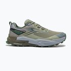 Buty do biegania męskie Joma Sierra beige