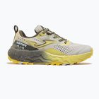 Buty do biegania damskie Joma Sima Lady light brown