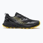Buty do biegania męskie Joma Tundra black