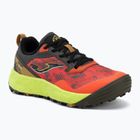 Buty do biegania dziecięce Joma Sima Jr orange
