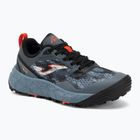 Buty do biegania dziecięce Joma Sima Jr dark gray