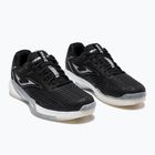 Buty męskie Joma Rapid C black