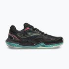 Buty do tenisa męskie Joma Point C black
