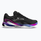 Buty do padla męskie Joma Ultra Light OM black