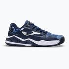 Buty do padla męskie Joma Spin OM marine