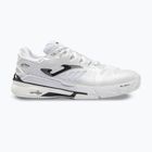 Buty do tenisa męskie Joma Slam Classic C white