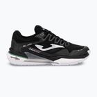 Buty do padla damskie Joma Slam Lady OM black
