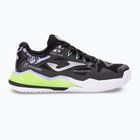 Buty do padla damskie Joma Spin Lady OM black