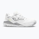 Buty do padla damskie Joma Spin Lady OM white