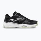 Buty do tenisa damskie Joma Master 1000 Lady C black