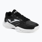 Buty do tenisa damskie Joma Master 1000 Lady C black