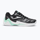 Buty do tenisa damskie Joma Set Lady AC black