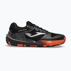 Buty męskie Joma Stroke black
